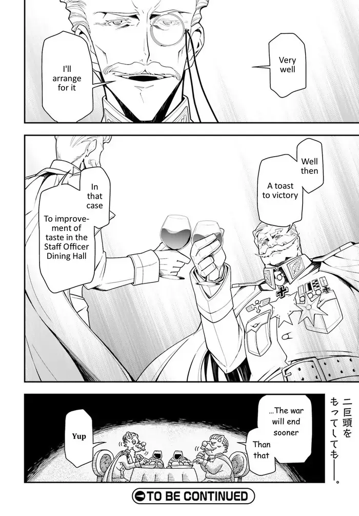 Youjo Senki Chapter 13 image 66_optimized_optimized
